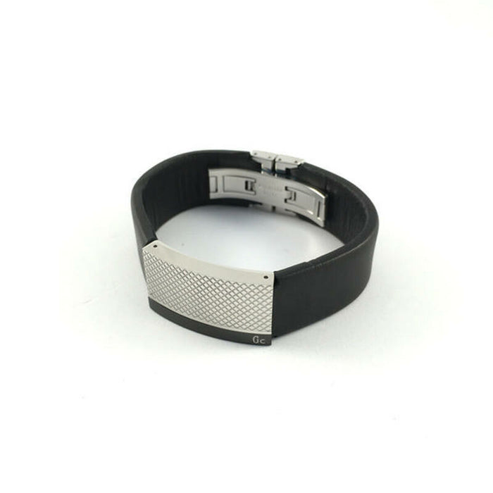 Brățară Bărbați Guess CMB70708 (8 cm)