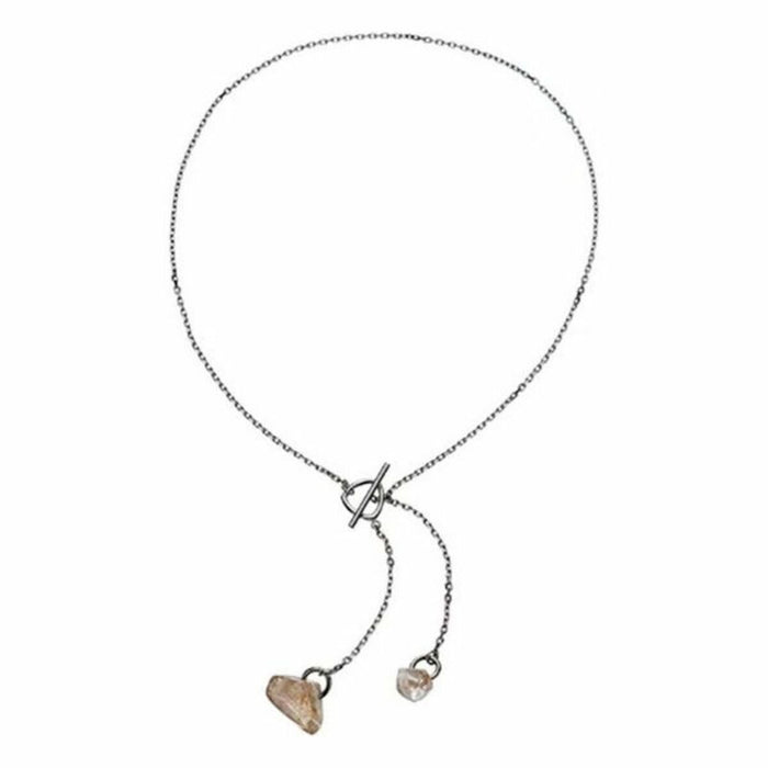 Pandantiv Damă Guess CWN90706 (45 cm) (45 cm)