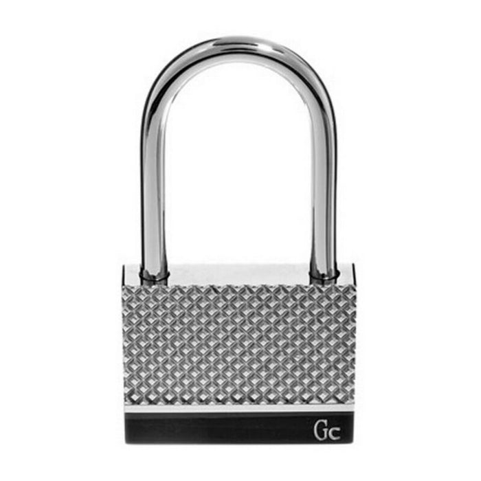 Breloc Guess GC CMK10802