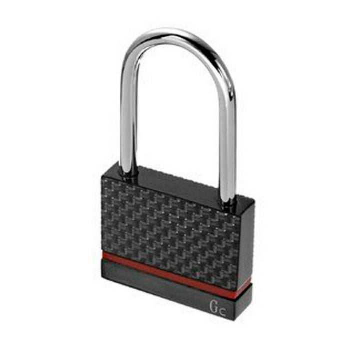 Breloc Guess Cmk80801 Argintiu 5 cm