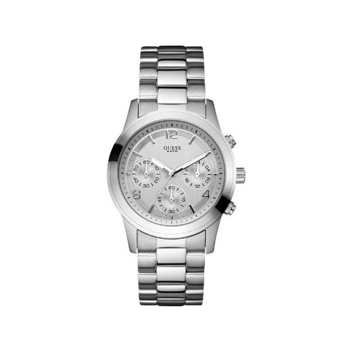 Ceas Unisex Guess W12086L1