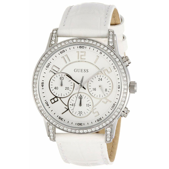 Ceas Damă Guess W14545L1 (Ø 39 mm)