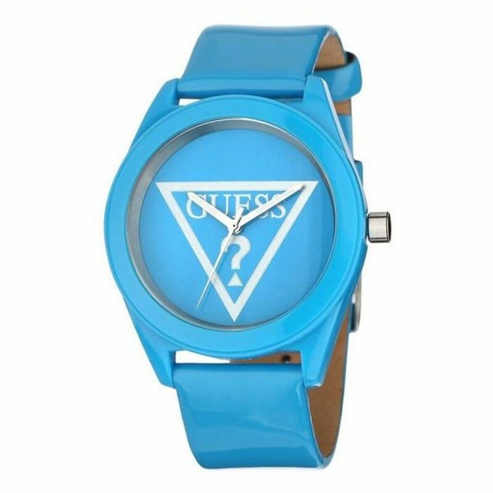 Ceas Damă Guess W65014L4 (Ø 40 mm)