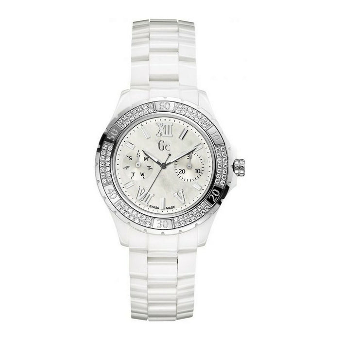 Ceas Damă GC Watches X69111L1S (Ø 36 mm)