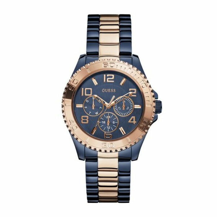 Ceas Damă  Guess W0231L6 (36 mm)