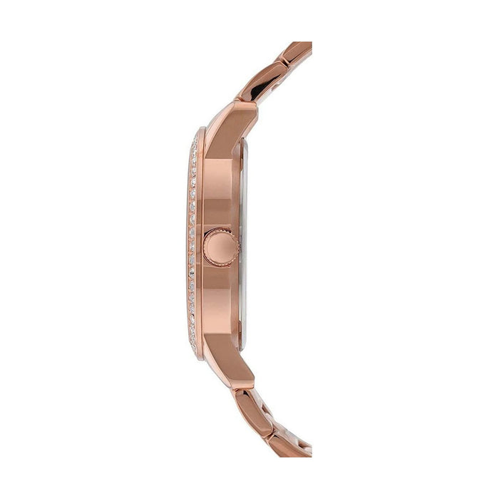 Ceas Damă Guess W0329L3 (Ø 42 mm)