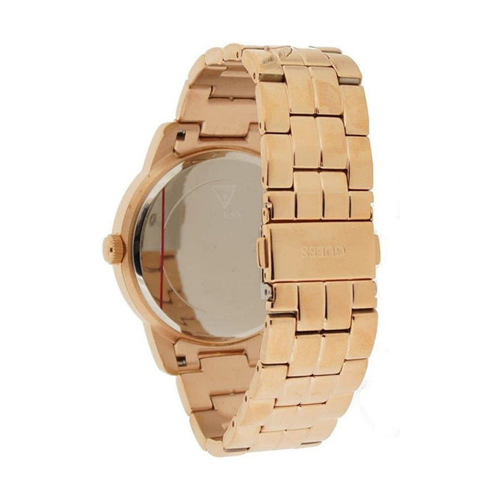Ceas Damă Guess W0329L3 (Ø 42 mm)