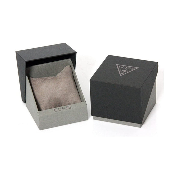 Ceas Damă Guess W0329L3 (Ø 42 mm)