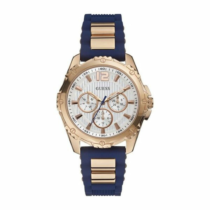 Ceas Damă  Guess W0325L8 (36 mm)