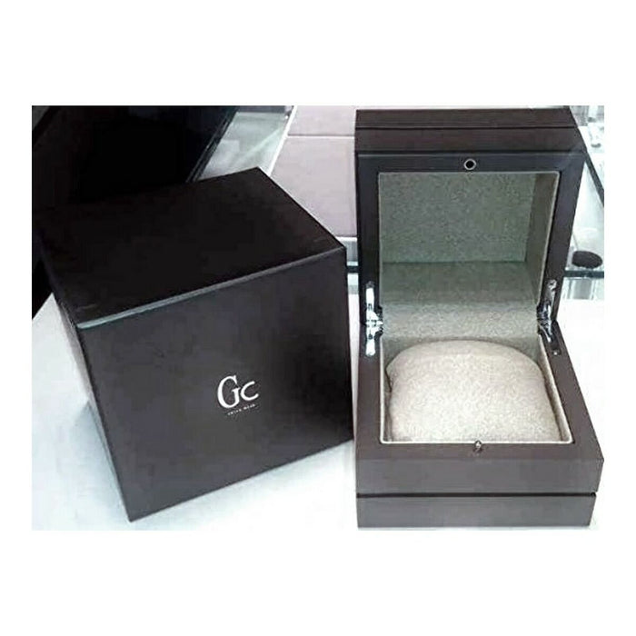 Ceas Bărbați GC Watches X60016G1S (Ø 40 mm)
