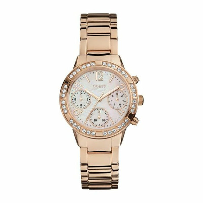 Ceas Damă  Guess W0546L3 (36 mm)