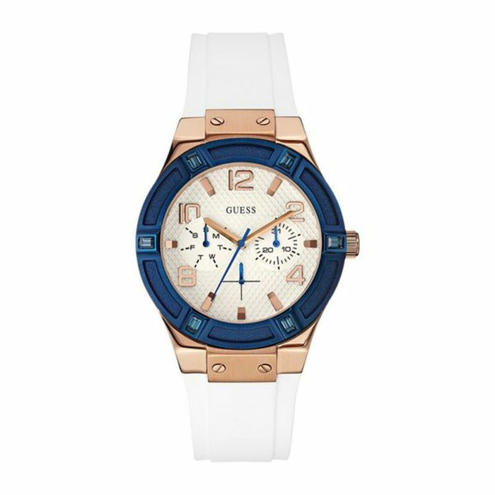 Ceas Damă Guess W0564L1 (Ø 39 mm)