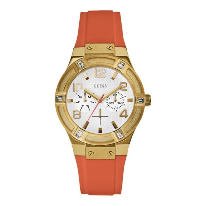 Ceas Damă Guess W0564L2 (Ø 39 mm)