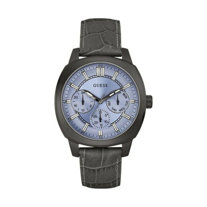 Ceas Bărbați Guess W0660G2 (Ø 43 mm)