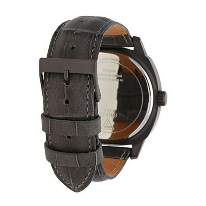Ceas Bărbați Guess W0660G2 (Ø 43 mm)