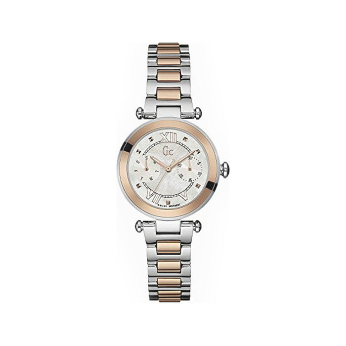 Ceas Damă GC Watches Y06002L1 (Ø 32 mm)