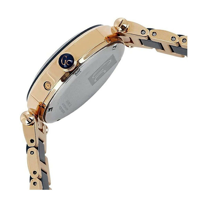 Ceas Damă Guess Y06009L7 (Ø 36 mm)