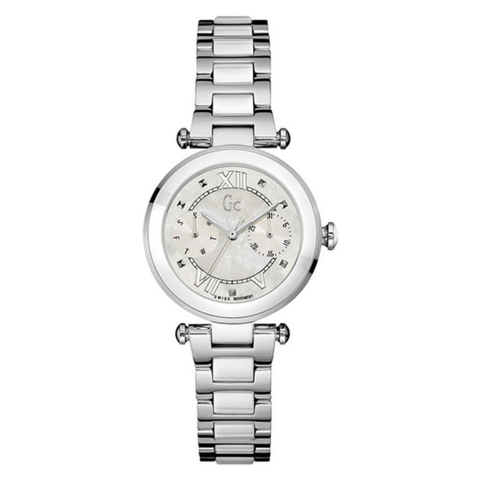 Ceas Damă Guess Y06003L1 (Ø 32 mm)