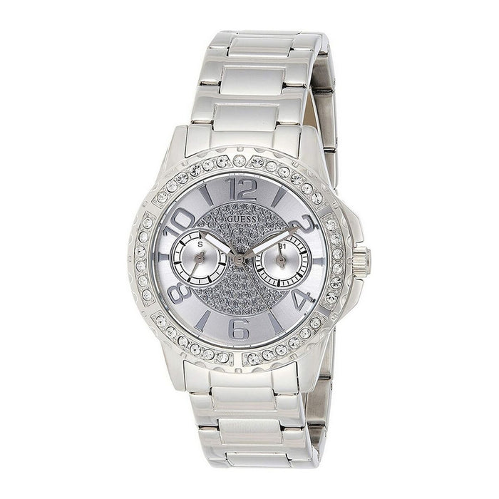 Ceas Damă Guess W0705L1 (Ø 36 mm)