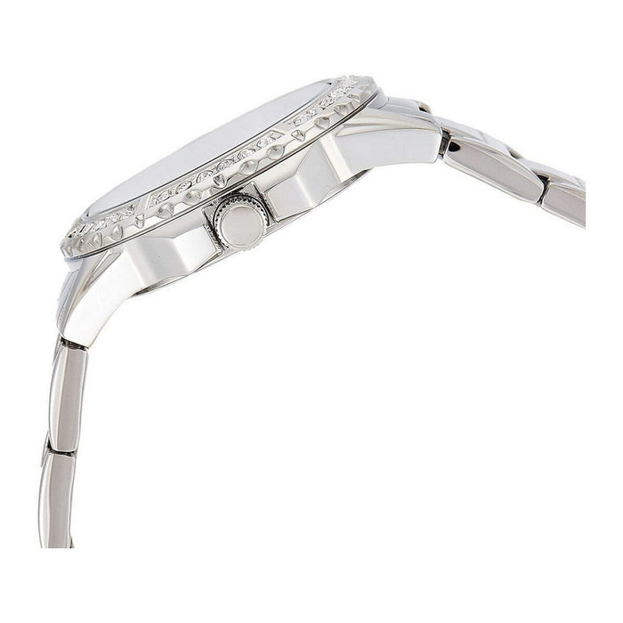 Ceas Damă Guess W0705L1 (Ø 36 mm)