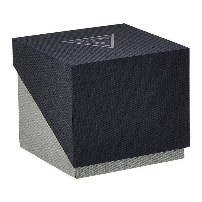 Ceas Damă Guess W0705L1 (Ø 36 mm)