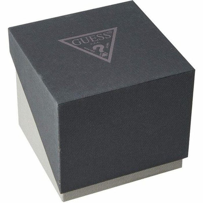Ceas Bărbați Guess W0792G1 (Ø 44 mm)