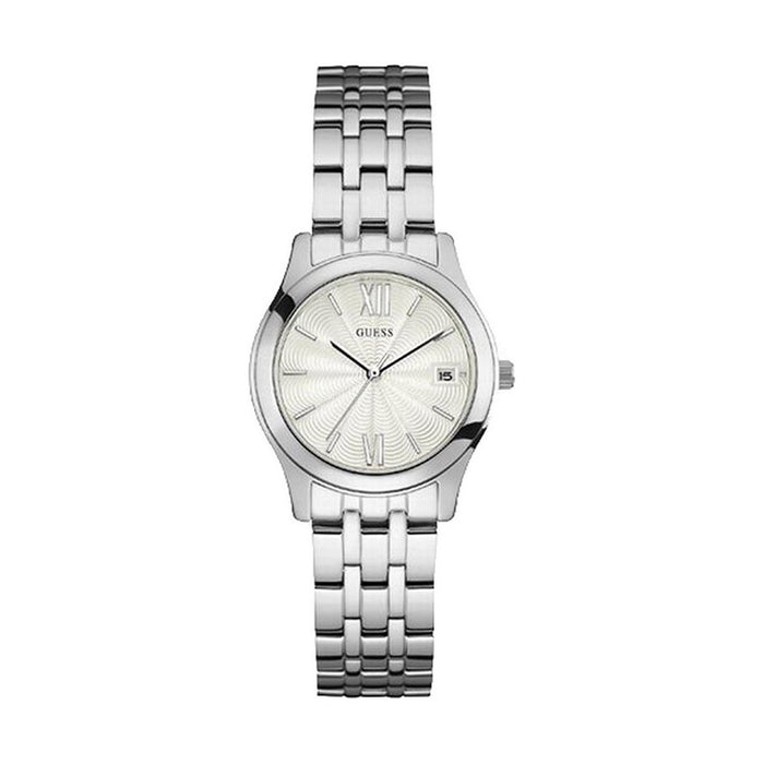 Ceas Damă Guess W0769L1 (Ø 32 mm)