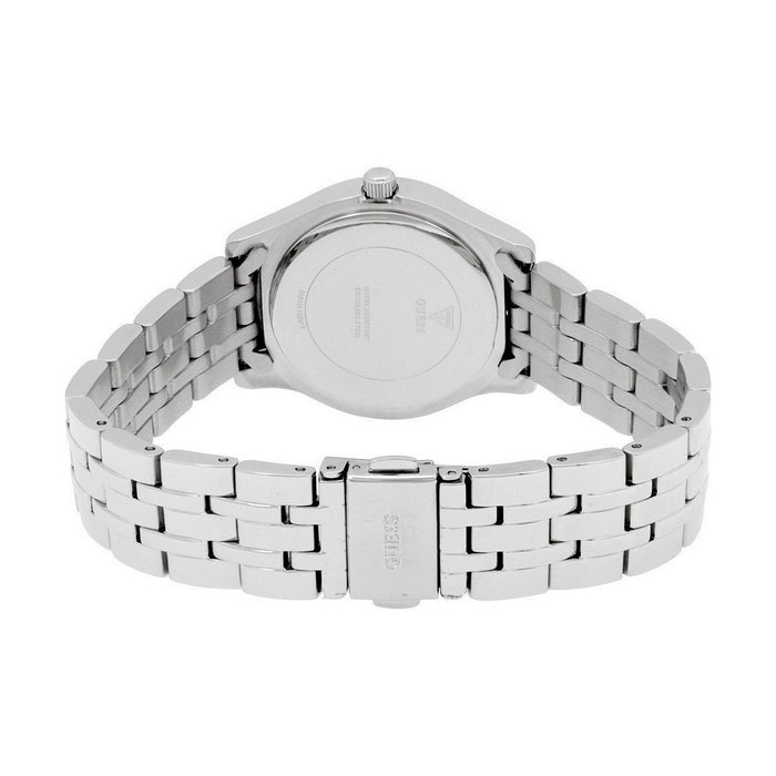 Ceas Damă Guess W0769L1 (Ø 32 mm)