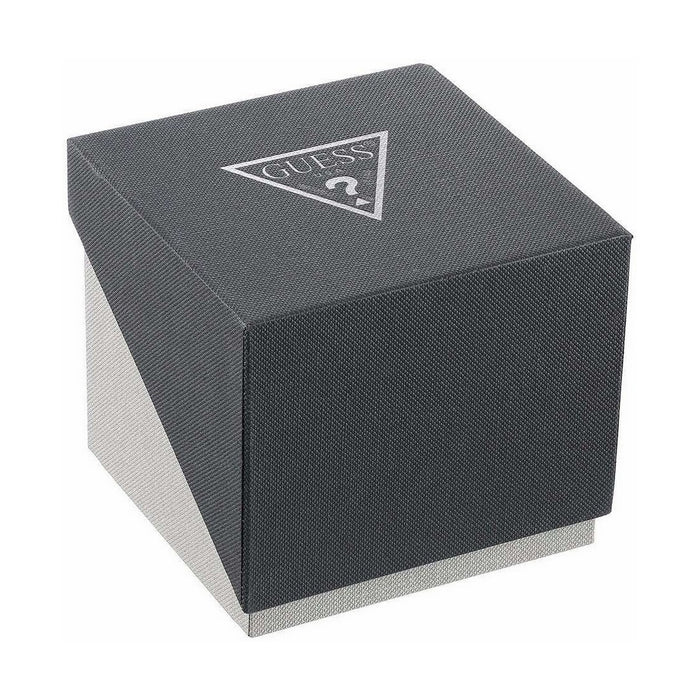 Ceas Damă Guess W0769L1 (Ø 32 mm)