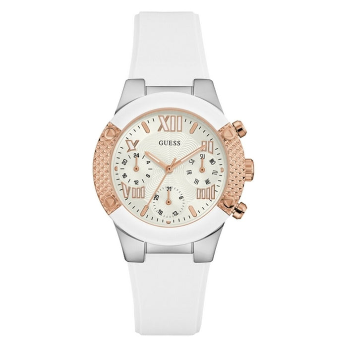 Ceas Damă Guess W0773L1 (Ø 44 mm)