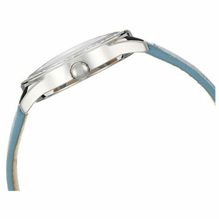 Ceas Damă Guess W0754L1 (Ø 36,5 mm)