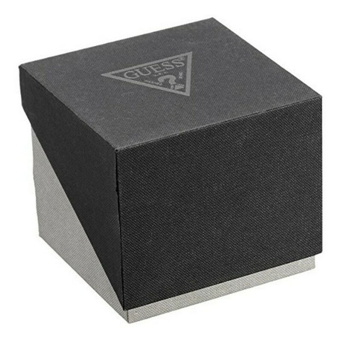 Ceas Damă Guess (39 mm) (Ø 39 mm)