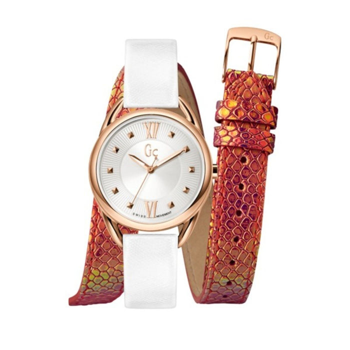 Ceas Damă Guess Y13003L1 (Ø 32 mm)