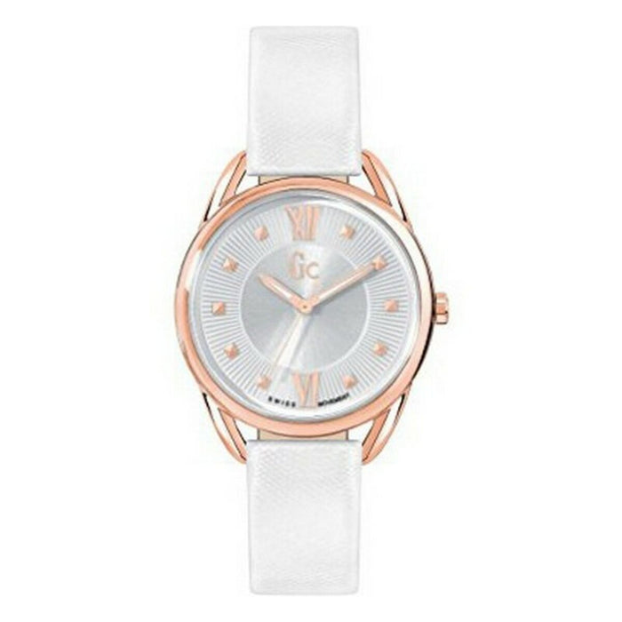 Ceas Damă Guess Y13002L1 (Ø 32 mm)