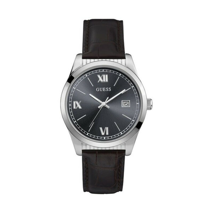 Ceas Bărbați Guess W0874G1 (Ø 40 mm)
