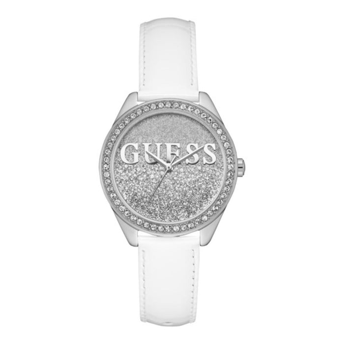 Ceas Damă Guess W0823L1 (Ø 36 mm)