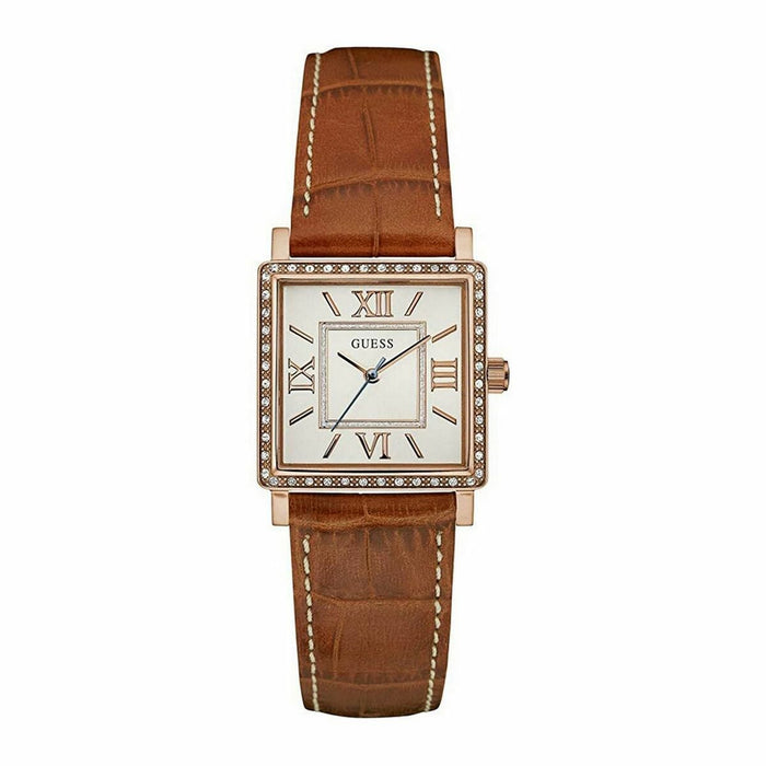 Ceas Damă Guess W0829L4