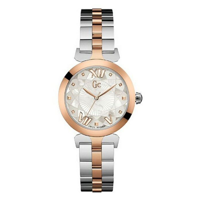 Ceas Damă GC Watches Y19002L1 (Ø 34 mm)