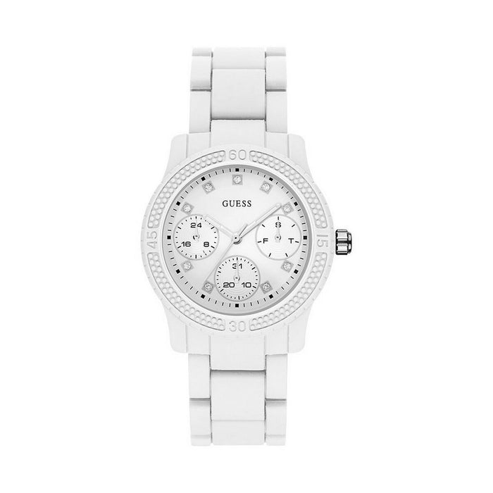 Ceas Unisex Guess W0944L1 (Ø 38 mm)