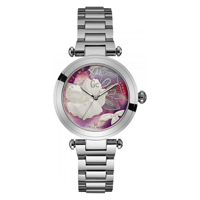 Ceas Damă Guess Y21004L3 (Ø 37 mm)