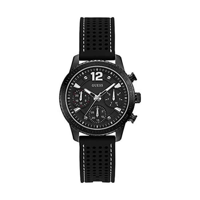 Ceas Damă Guess W1025L3
