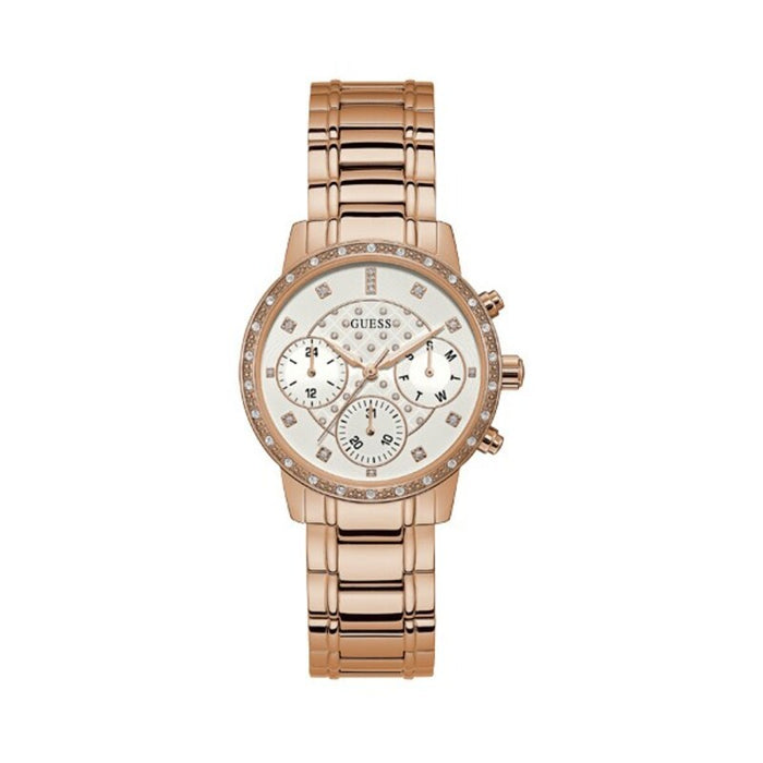 Ceas Damă Guess W1022L3 (Ø 37 mm)