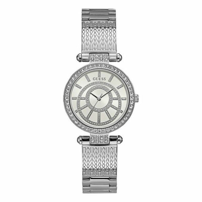 Ceas Damă Guess W1008L1 (Ø 32 mm)