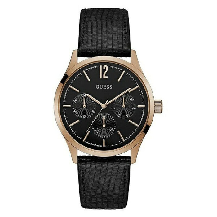 Ceas Bărbați Guess W1041G3 (Ø 42 mm)
