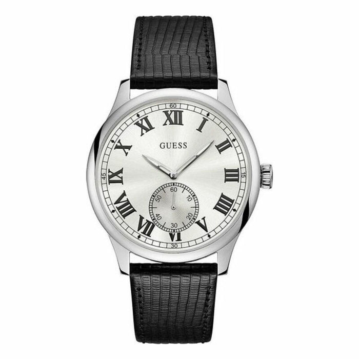 Ceas Bărbați Guess W1075G1 (42 mm) (Ø 42 mm)