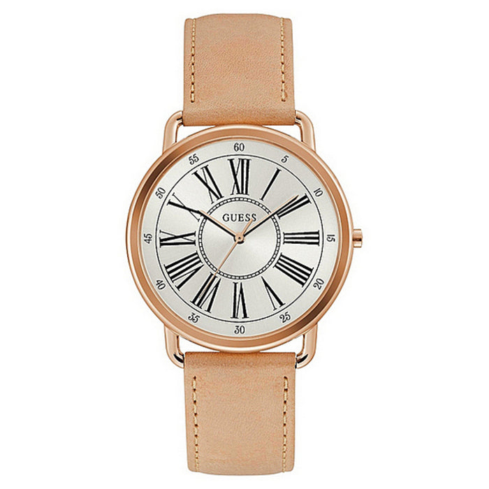 Ceas Damă Guess W1068L5 (Ø 41 mm)