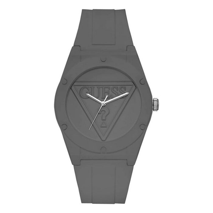 Ceas Damă Guess W0979L7-NA