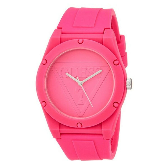 Ceas Unisex Guess W0979L9-NA