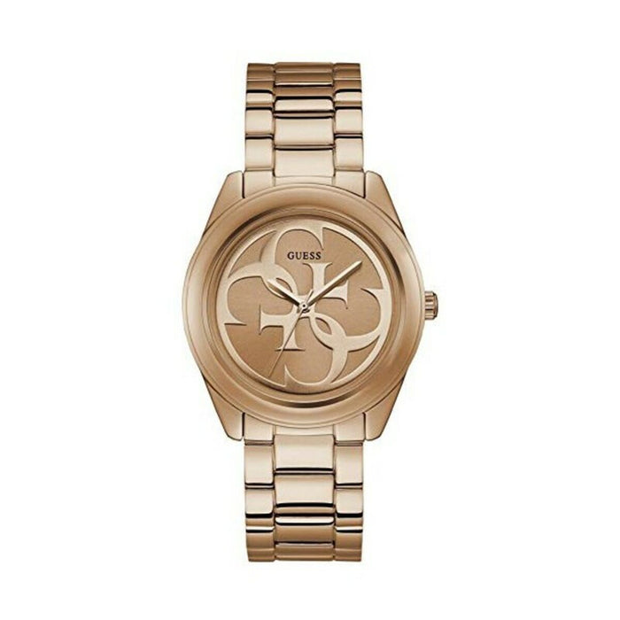 Ceas Damă Guess W1082L3 (Ø 40 mm)
