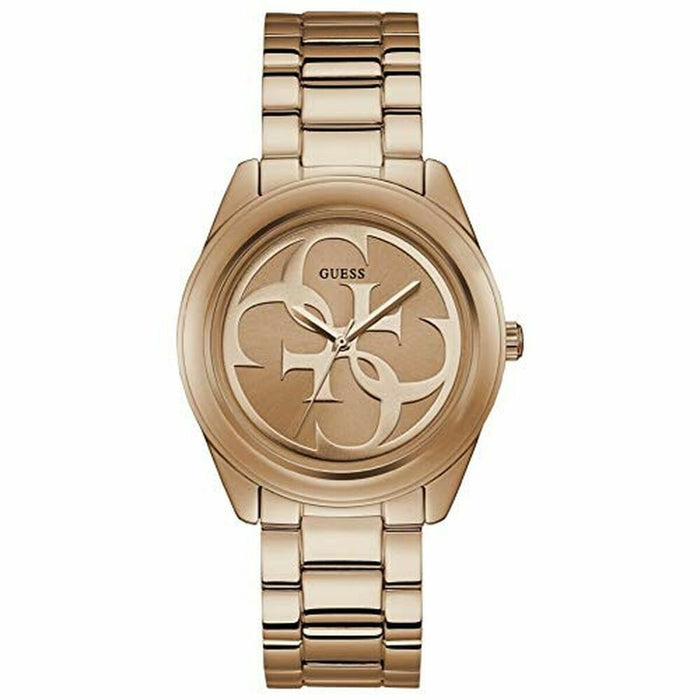 Ceas Damă Guess W1082L3